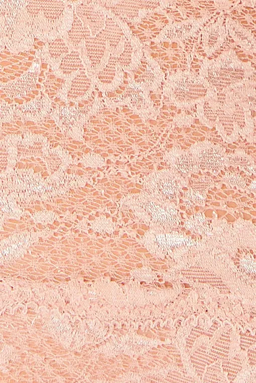 Трусы Cosabella NEVER0561 2567 MANDORLA