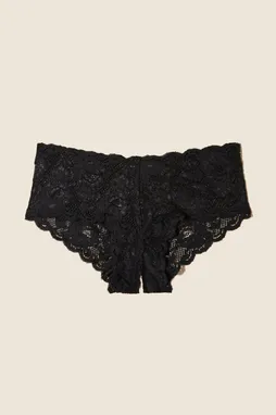 Cosabella NEVER0711 2 BLACK