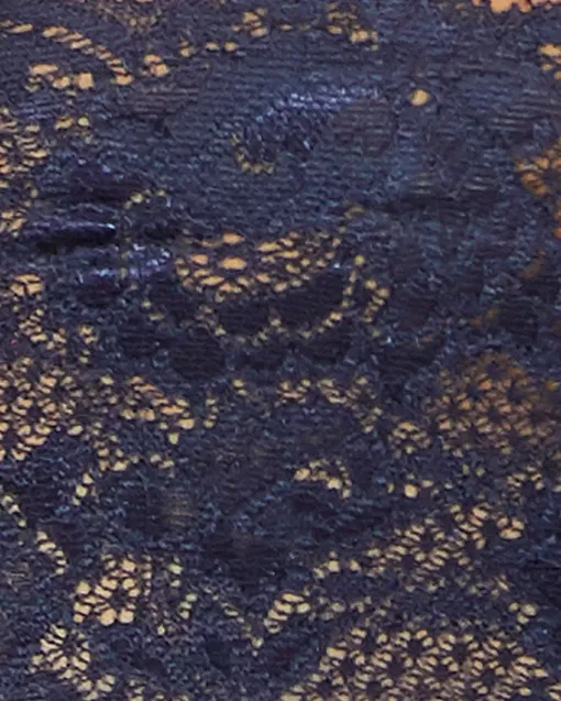 Трусы Cosabella NEVER07ZL 123 NAVY BLU