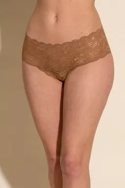 Cosabella NEVER07ZL 5407 QUATTRO