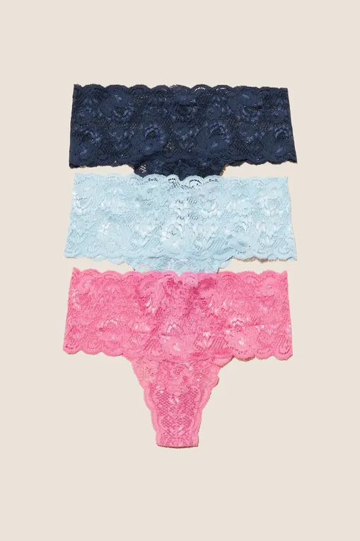 Комплекты Cosabella NSNPK3343 5871 BLACK WHITE SETTE