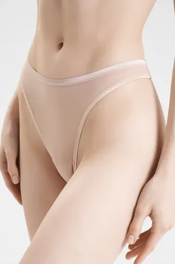 Cosabella SOIRC0322 5410 SETTE