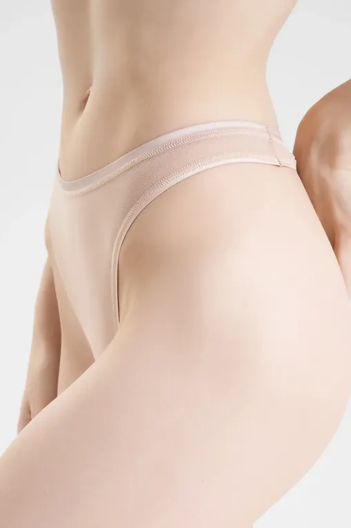 Трусы Cosabella SOIRC0322 5410 SETTE