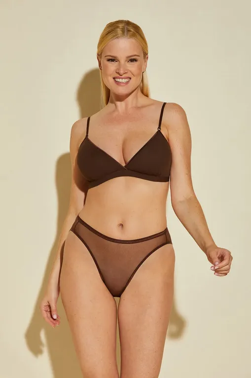 Трусы Cosabella SOIRC0561 5401 UNO