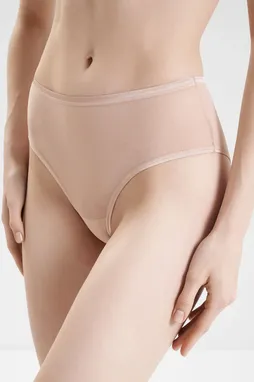 Cosabella SOIRC0731 5410 SETTE