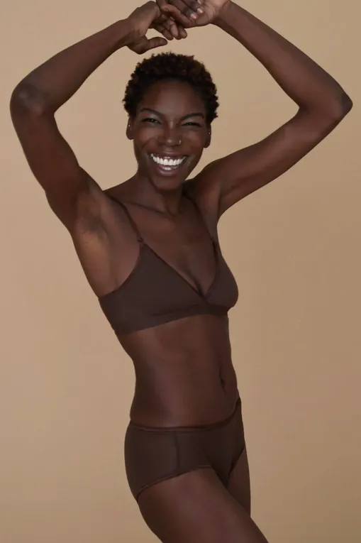 Трусы Cosabella SOIRC0731 5401 UNO