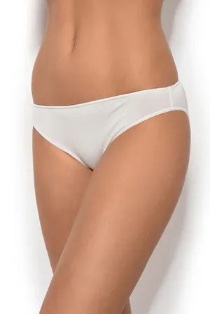 Cote Coton by Oryades 38200 04vanilla