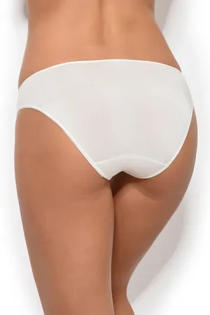 Cote Coton by Oryades 38200 04vanilla