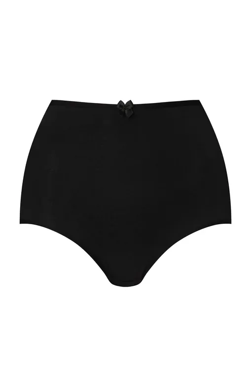 Трусы Cote Coton by Oryades 75301 02black