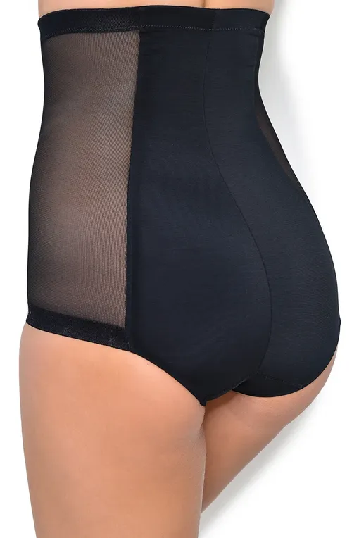 Трусы DKNY DK2025 B7P black