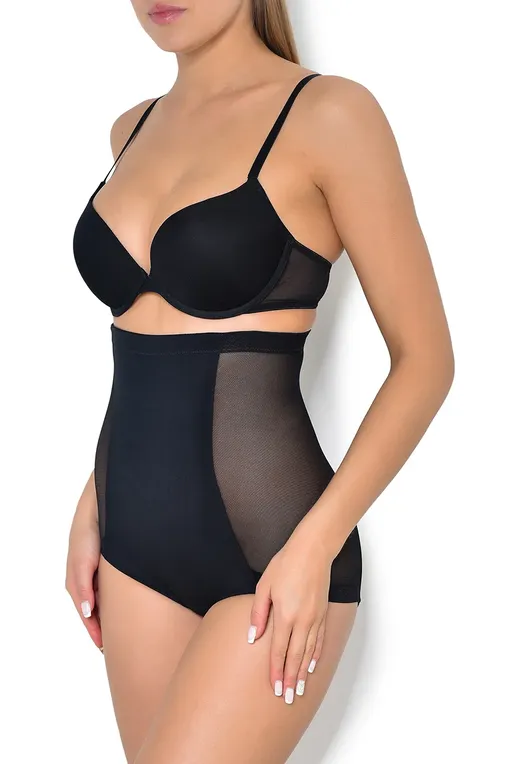 Трусы DKNY DK2025 B7P black