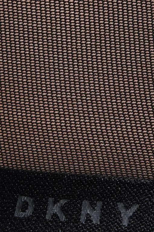 Трусы DKNY DK2025 B7P black