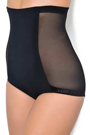 DKNY DK2025 B7P black