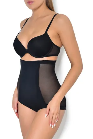 DKNY DK2025 B7P black