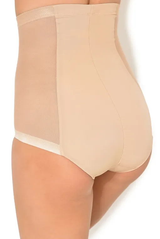 Трусы DKNY DK2025 B7W skinny dip