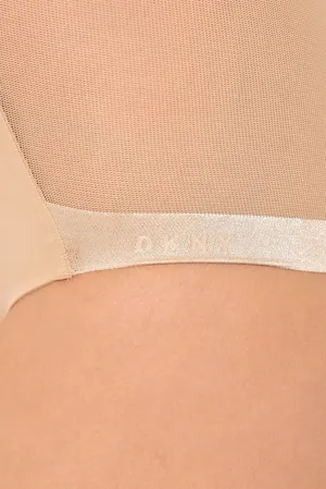 DKNY DK2025 B7W skinny dip