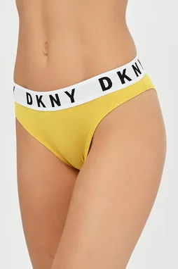 DKNY DK4513 I711Y GOLDENROD