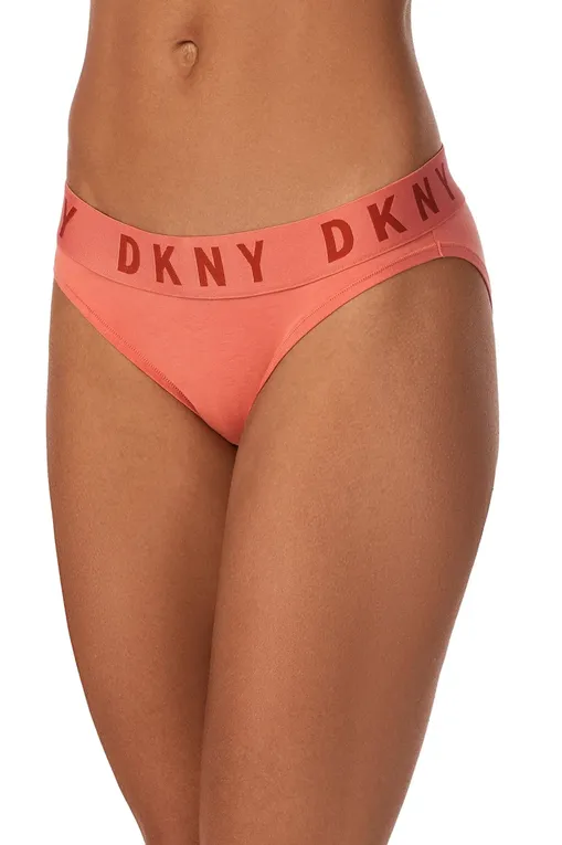 Трусы DKNY DK4513 I218E TERRACOTTA