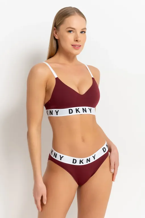 Трусы DKNY DK4513 I224Y