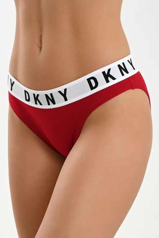 Трусы DKNY DK4513 I620C