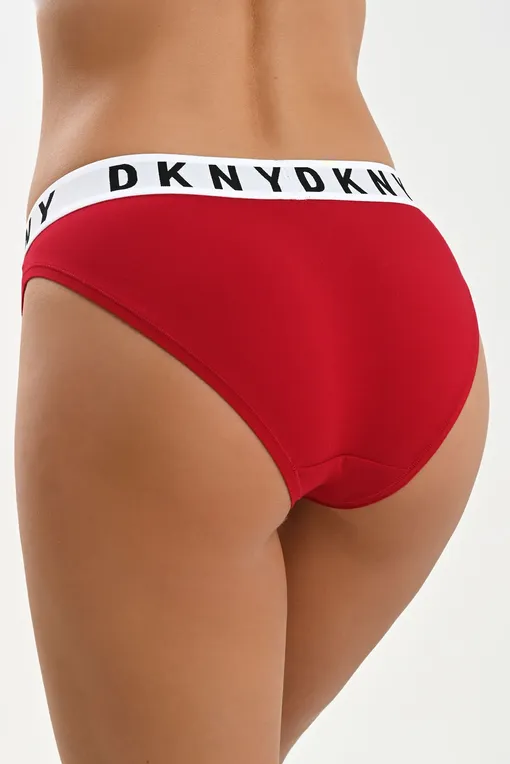 Трусы DKNY DK4513 I620C