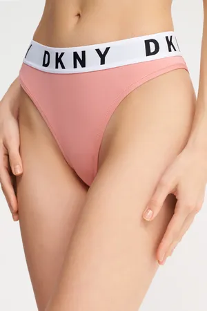 DKNY DK4513 I687Y ROUGEPK