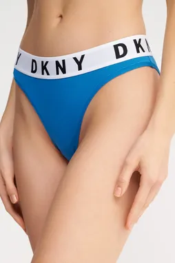 DKNY DK4513 I435D SURF