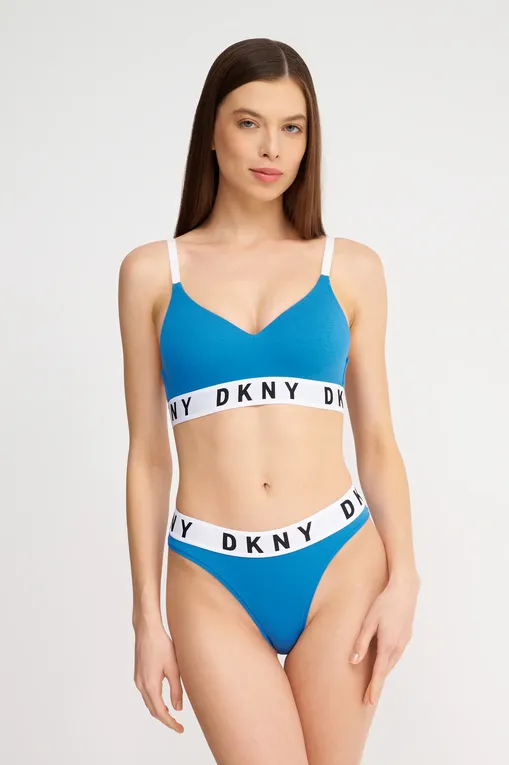 Трусы DKNY DK4513 I435D SURF