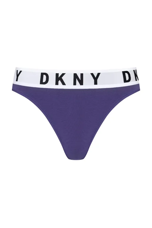 Трусы DKNY DK4513 I502Y DUSK