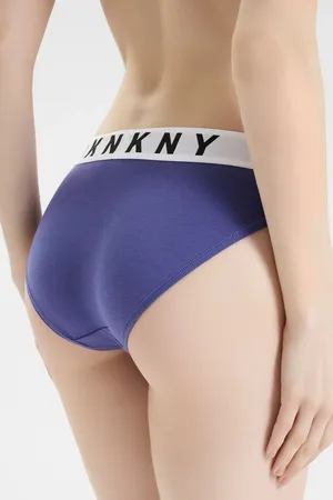 DKNY DK4513 I502Y DUSK