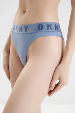 DKNY DK4513 I419Y CLOUDY