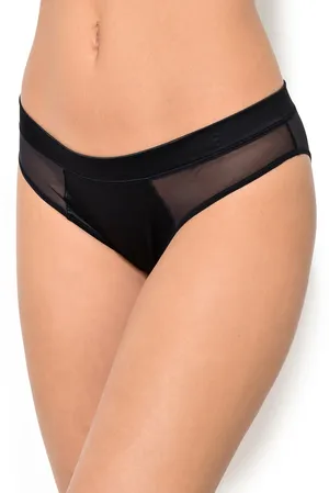 DKNY DK4516 B7P black