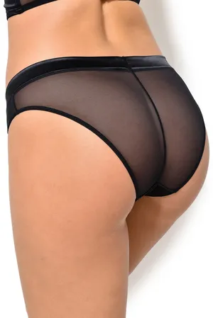 DKNY DK4516 B7P black