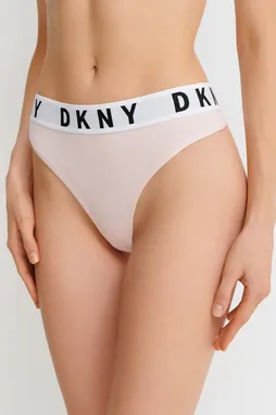 DKNY DK4529 I290Y PEARL CREAM