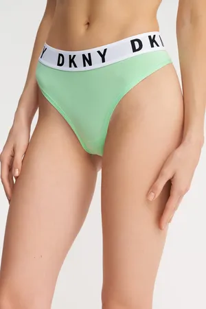 DKNY DK4529 I350G JADE