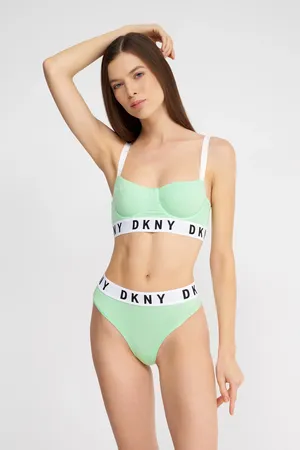 DKNY DK4529 I350G JADE