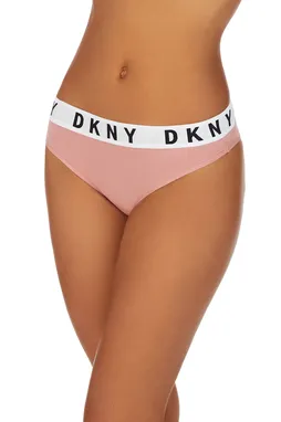 DKNY DK4529 I687Y ROUGEPK