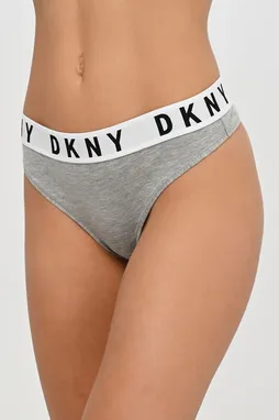 DKNY DK4529 ST1 Heather Grey/White/Bl