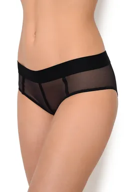 DKNY DK4942 B7P black