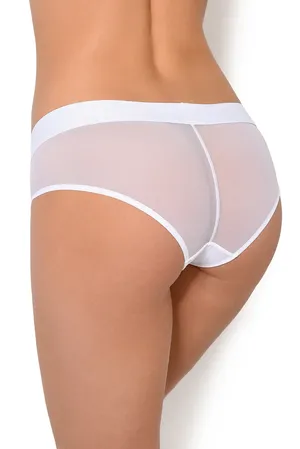 DKNY DK4942 B8J white