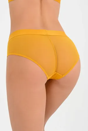 DKNY DK4942 I718Y GOLD