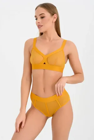 DKNY DK4942 I718Y GOLD