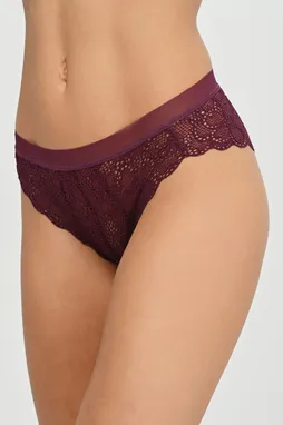 DKNY DK4944 I516Y GRAPEWINE