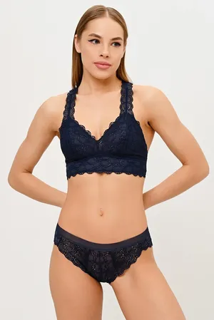 DKNY DK4944 I410Y DIVE