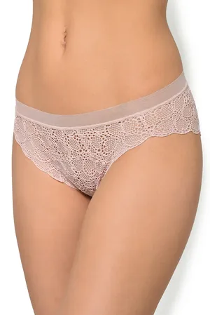 DKNY DK4944 04L cameo
