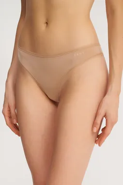 DKNY DK5001 01POZ glow