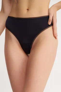 DKNY DK5001 B7P black