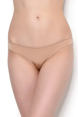 DKNY DK5002 01POZ glow