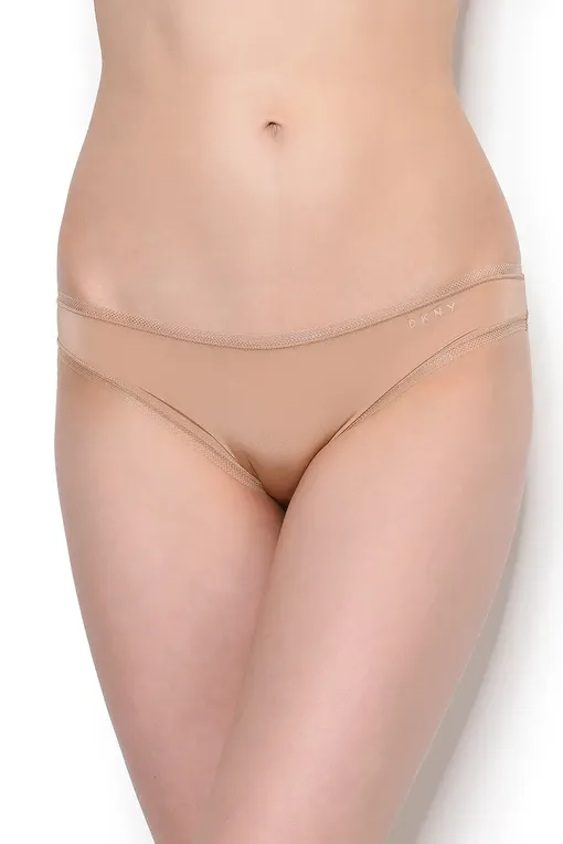 Слипы DKNY DK5002 01POZ glow