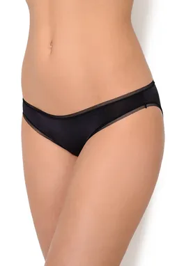 DKNY DK5002 B7P black